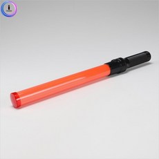 7549b39427b40b7a05ac4ed4953e983b8aefe8f229e587114efc9c9108c8.jpg