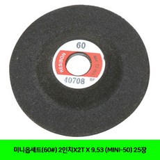 bc1e973018a7079de22dedc7fca0fea642c2140534ad5de6126ac4db1243.jpg