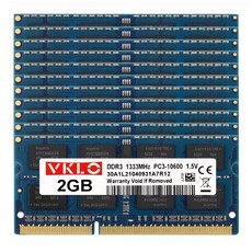 pc3-8500s