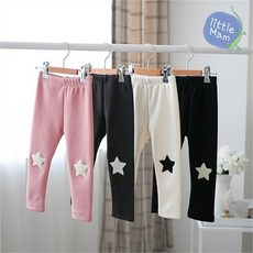 아기기모레깅스