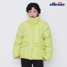 fb73123c97617354e52e50a2ad8886e39fb2817a49ea7f9d290afb694d49.jpg