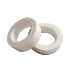 아던샵속눈썹연장