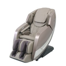 리유코퍼레이션리유벨루체안마의자j5