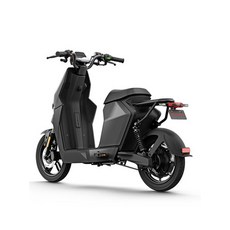 cdd860367950e368e8cb08160172561f81b8979d0a023de71816c87e060b.jpg