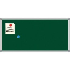 선영물백묵칠판600x900, 상세설명 참조