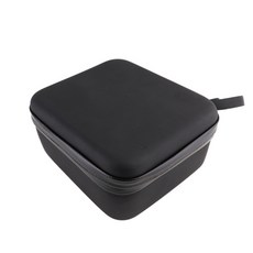 hwq900a