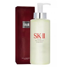 SK2 에스케이투 피테라 에센스, 330ml, 1개