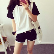 43aad2eff9fb4affbf1106c43b6332b5bc624b950a03d5962172f00669a2.jpg