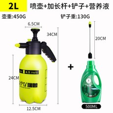 5d7ffaf9e372853ececc1522d6d52f3db5ea165ee052fbe5b93c20770bb2.jpg