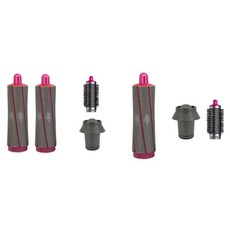 다이슨에어랩멀티배럴