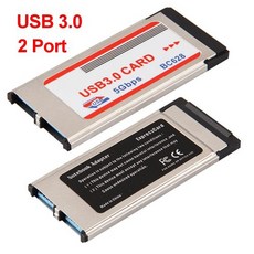 2ac06c4e3d41cac15462aad8b02cbae004bee3f0ce4f9c3031985d81d65c.jpg