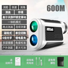 e4967cc50e36e275cd44e8761f7969f6ad0d559a266da6239c0e03402167.jpg