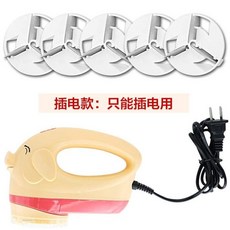 3cccb145d7025e4574bd073c01df8c86d376d09d529b05b38e233e8dbc34.jpg