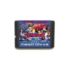 제네시스sd카드