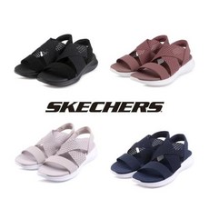 코스트코스케쳐스