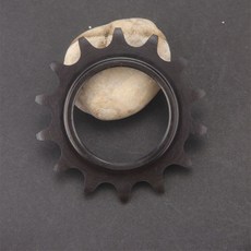 듀라에이스스프라켓