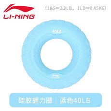f48821eb28c1d79afa8c03d074cbf4561c2a02a57f8327dd2cbdade760f8.jpg