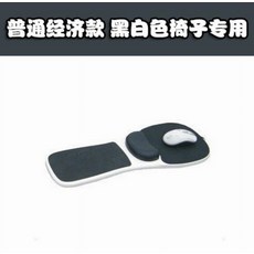 f7a27b67e0f673b77156059e82b4cb6a10b11d724c2e9464d7bc06c014f1.jpeg