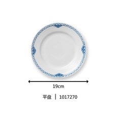 db50fba5a364348295a85578d0738b3e915842d0cd1e60174c2c0d4124e5.jpg
