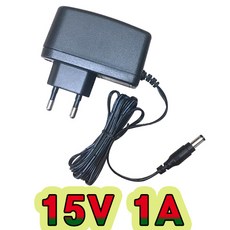 mwom8a01