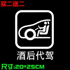 fb3390a3e63a9f5a65669068ebb3b10eec0cfbaaa5e64da765806d76ddb0.jpg