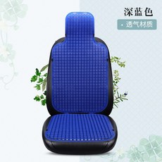타보유모차컵걸이