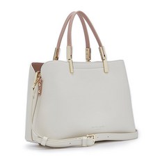 피에르가르뎅토트백