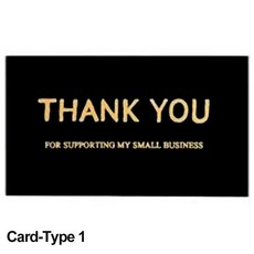 셀프돌잔치초대장