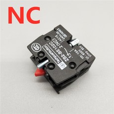 9bb001d89f9b87d00caf886d85668a2ba20d49d8966329858a0cb7d3276d.jpg