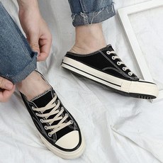 beca058293cbe346322421efe2680d1cf29fc35852a902da9487cc09b9c8.jpg