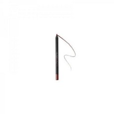 후다뷰티립라이너