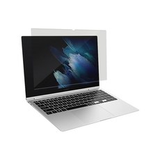 갤럭시북2 15인치 시력보호 액정보호필름 1매 NT750XED NT750XEE NT550XEZ, 1개