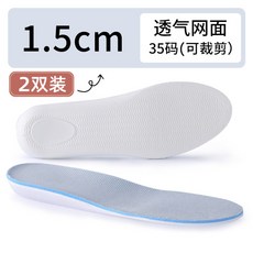 a32bbf53b4efc24baae436ca3c38d338a36e202a3d983d7c7d519158f88e.jpg