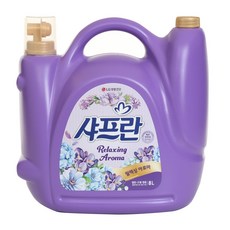 //상품명
