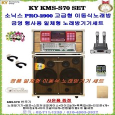 975526aac88cee84b0049d3e251e0be867ced3c0c49892c391cec27a2a45.jpg