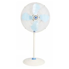 바람돌이선풍기