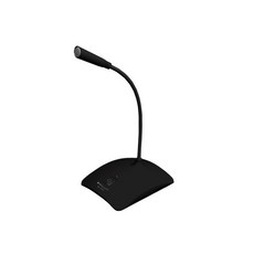 pillar스탠드마이크