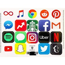 85524a5937f1f49a256c8d8f3c1bc66f1f3884e40f352a9e86414e1a94f1.jpg
