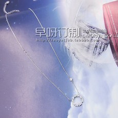 b866ff51e59656c89e4f9cf0e8e2ca52c645b69f02f60324662576e32f2e.jpg