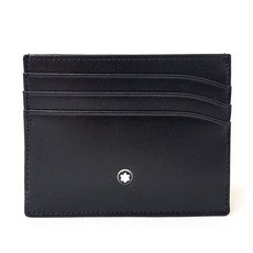 몽블랑카드홀더