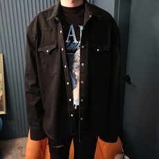 e12c77ab046a1ce983c6d5a7f755cf7b3e5062d19e0589563dcaf6b34bae.jpeg