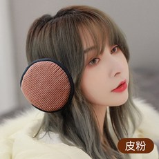 ff0119eceeb3bcc9239defa5ce885e5f8927066bd970c16af25a22a0bacc.jpg