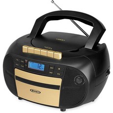 cdmp3플레이어