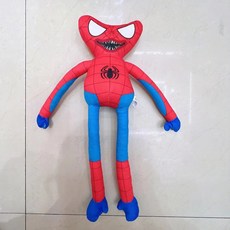 번조버니