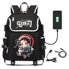 네즈코usb
