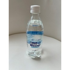 라인바싸 플레인 탄산수, 500ml, 70개