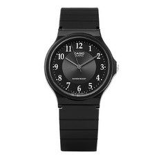 mxqwd251
