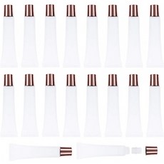 02cc402a304404f78829509f655b579cc1306881d8acd76492d2f8ca0a98.jpg