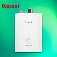 린나이 일반보일러 R331S-13KF
