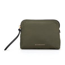 버버리남성가방